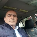  ,   , 64 ,   c 