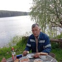  ,   , 64 ,   ,   , 