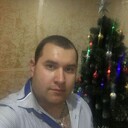 ���������� ����������, ���� ������� �����, 34 ����, ������������ ��� ������, ����� � ���������, c�������� ���������