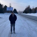 ���������� ������, ���� ����� �������, 22 ����, ������������ ��� ������, ����� � ���������