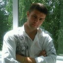 ���������� ������ ��������, ���� ������� ������, 45 ���, ������������ ��� ������, ����� � ���������, c�������� ���������