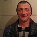  ,   , 52 ,     , c 