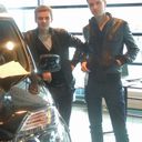 ���������� ���, ���� ������� ������, 37 ���, ������������ ��� ������