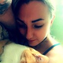  ,   , 43 ,   ,   , 