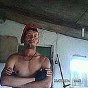 ���������� �������������, ���� ������� �������, 38 ���, ������������ ��� ������, ����� � ���������, c�������� ���������