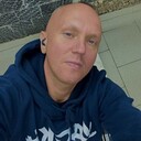 ���������� �����-���������, ���� ������� �����, 37 ���, ������������ ��� ������, ����� � ���������, c�������� ���������, ���������