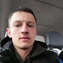 ���������� ������, ���� ������� �����, 30 ���, ������������ ��� ������, ����� � ���������, c�������� ���������, ���������