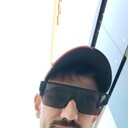  ,   , 34 ,   ,   , 