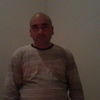  ,   Alik, 47 ,   