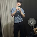 ���������� �����, ���� ����� ����, 22 ����, ������������ ��� ������, ����� � ���������