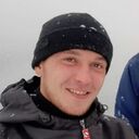 ���������� ����������, ���� ������� �������, 38 ���, ������������ ��� ������, ����� � ���������, c�������� ���������, ���������