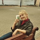 ���������� ���������, ���� ������� ����, 40 ���, ������������ ��� ������, ���������