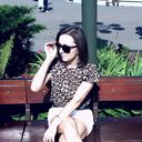 ���������� �����, ���� ������� �����, 35 ���, ������������ ��� ������, ����� � ���������, c�������� ���������