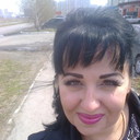 ���������� �������, ���� ������� ����, 43 ����, ������������ ��� ����� � ���������, c�������� ���������