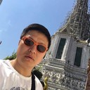  Frankfurt am Main,   Cyrus, 62 ,   ,   , c 