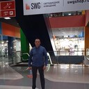 ���������� ������, ���� ������� ������, 36 ���, ������������ ��� ������, ����� � ���������, c�������� ���������