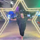 ���������� Al Ghardaqah, ���� ������� ����, 50 ���, ������������ ��� ������, ����� � ���������, c�������� ���������