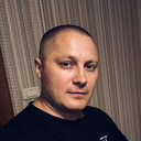 ���������� �����������, ���� ������� Silver, 38 ���, ������������ ��� ������