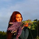 Знакомства Москва, фото девушки Юлия, 33 года, познакомится для флирта, любви и романтики