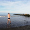  ,   Evgenij, 37 ,  
