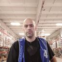 ���������� ������� ��������, ���� ������� ����, 41 ���, ������������ ��� ������, ����� � ���������