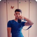 ���������� ���������, ���� ������� ���������, 31 ���, ������������ 