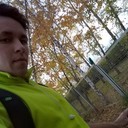 ���������� ������, ���� ������� ����, 28 ���, ������������ ��� ������, ����� � ���������, c�������� ���������