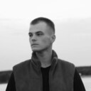  ,   , 22 ,  