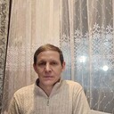 ���������� ����������, ���� ������� ����, 47 ���, ������������ ��� ������, ����� � ���������