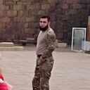 ���������� ������-��-����, ���� ������� �����, 32 ����, ������������ ��� c�������� ���������