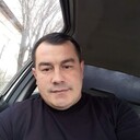 ���������� ���������, ���� ������� ������, 38 ���, ������������ ��� ������, ����� � ���������