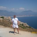  ,   Sigunia, 44 ,   