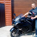 ���������� ��������, ���� ������� �����, 39 ���, ������������ ��� ������, ����� � ���������, c�������� ���������