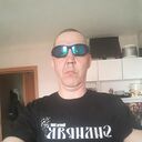  ,   , 42 ,   ,   , c , 