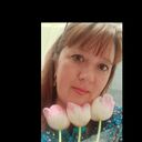 ,   , 46 ,     , c , 