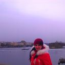 ���������� �������, ���� ������� Elena, 33 ����, ������������ 