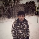  ,   , 30 ,     , c , 
