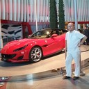 ���������� �������, ���� ������� Muzaffar, 48 ���, ������������ ��� c�������� ���������, ���������