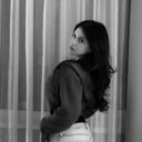  -,   , 27 ,   ,   