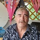  ,   , 68 ,   ,   