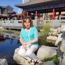 ���������� ������, ���� ������� �����, 49 ���, ������������ ��� c�������� ���������