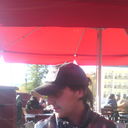 ���������� �������, ���� ������� ����, 42 ����, ������������ ��� ������, ����� � ���������, c�������� ���������