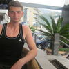 ,   , 39 ,   ,   , c , 