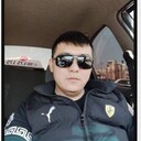 ���������� ������, ���� ������� Bek, 35 ���, ������������ ��� ������, ����� � ���������