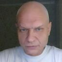 ���������� �������������, ���� ������� ������, 48 ���, ������������ ��� ������, ����� � ���������