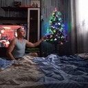 ���������� ������-����������, ���� ������� ��������, 56 ���, ������������ ��� ����� � ���������, c�������� ���������