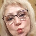 ���������� ������, ���� ������� ���������, 48 ���, ������������ ��� ���������