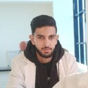   ,   , 23 ,     , c , 