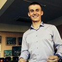 ���������� ������, ���� ������� ����, 34 ����, ������������ ��� ������, ����� � ���������, c�������� ���������