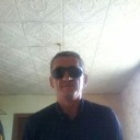  -,   , 50 ,   ,   , c 